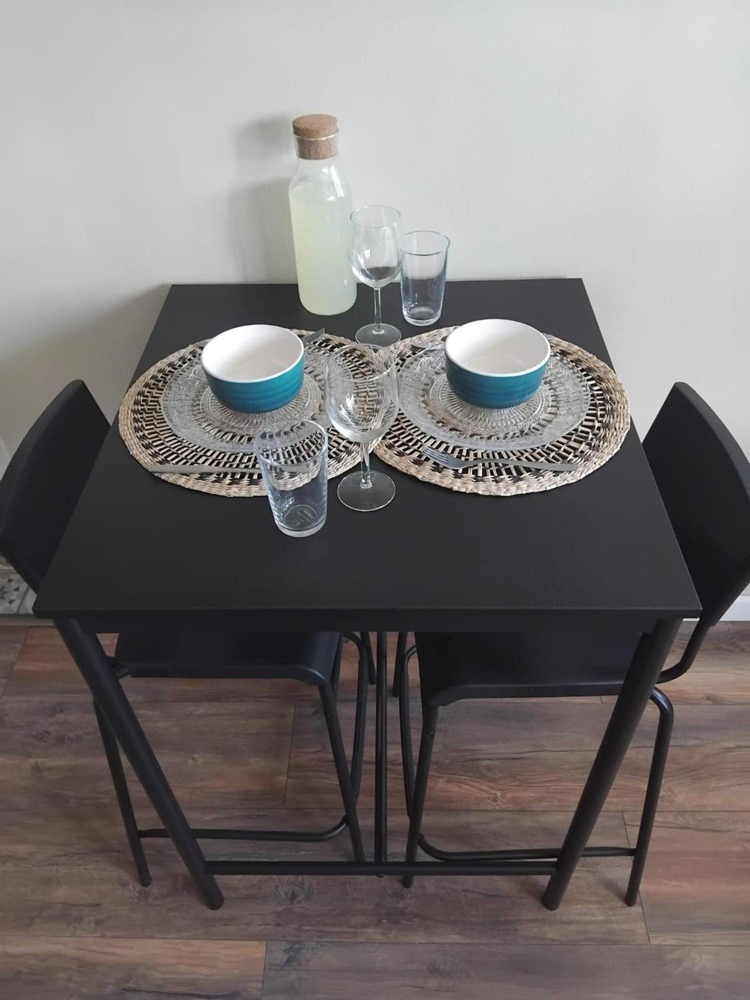 Studio Hyeres Port Et Iles D'Or. מראה חיצוני תמונה